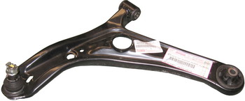 CONTROL ARM LOWER LH